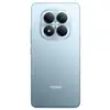 Image de Smartphone xiaomi mzb0mgxeu 8 gb ram 256 gb bleu