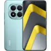 Image de Xiaomi Poco M8 Pro 5g 12 Go/512 Go Vert (green) Double Sim