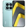 Image de Smartphone xiaomi m8 pro 6,83 octa core 12 gb ram 512 gb vert