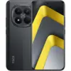 Image de Xiaomi Poco M8 Pro 5g 12 Go/512 Go Noir (black) Double Sim