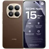 Image de Smartphone Redmi Note 15 Pro+ 256 Go Moka XIAOMI