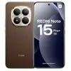 Image de Smartphone xiaomi redmi note 15 pro+ 6,83 5g double nano sim 256 go moka REDMINOTE15PRO+256MO