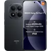 Image de Smartphone 5G - XIAOMI - Redmi Note 15 Pro+ 5G - 8 Go RAM - 256 Go ROM - Appareil photo 200 MP