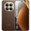 Image de Xiaomi Redmi Note 15 Pro+ 5g 12 Go/512 Go Marron (mocha Brown) Double Sim