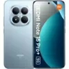 Image de Xiaomi Redmi Note 15 Pro+ 5g 12 Go/512 Go Bleu (bleu Glacier) Double Sim