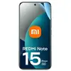 Image de Smartphone xiaomi redmi note 15 pro plus 12 gb ram 512 gb bleu