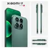 Image de Smartphone Xiaomi 17 Flagship Verre Vert 6,3" Xiaomi