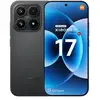 Image de Smartphone xiaomi 17 6,3 5g double nano sim 512 go noir conçu avec leica