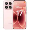 Image de Smartphone xiaomi 17 5g 6,3 octa core 12 gb ram 512 gb rose