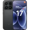 Image de Xiaomi 17 5g 12 Go/256 Go Noir (black) Double Sim