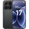 Image de Smartphone xiaomi 25113pn0eg 6,3 octa core 12 gb ram 256 gb noir