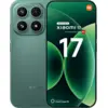 Image de Xiaomi 17 5g 12 Go/256 Go Vert (venture Green) Double Sim