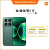 Image de Téléphone mobile - XIAOMI - Xiaomi 17 - Optique Leica Summilux - 12 Go RAM - 256 Go