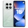 Image de Smartphone xiaomi redmi note 15 6,77 double nano sim 256 go vert REDMINOTE15-256VERT