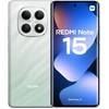 Image de Xiaomi Redmi Note 15 (vert) - 256 Go