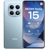 Image de Smartphone Redmi Note 15 256 Go Bleu XIAOMI