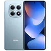 Image de Téléphone mobile - XIAOMI - REDMI Note 15 - Bleu - 8 Go RAM - 128 Go - 6000 mAh