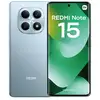 Image de Smartphone xiaomi 25057rn09e 6,77 octa core 8 gb ram 128 gb bleu