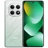 Image de Smartphone - XIAOMI - REDMI Note 15 - 8 Go RAM - 128 Go - Batterie 6000 mAh