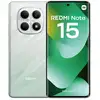 Image de Smartphone xiaomi redmi note 15 6,77 octa core 8 gb ram 128 gb vert