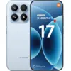 Image de Xiaomi 17 5g 12 Go/512 Go Bleu (ice Blue) Double Sim