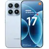 Image de Smartphone xiaomi 25113pn0eg 6,3 octa core 12 gb ram 512 gb bleu