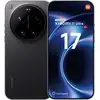 Image de Smartphone xiaomi 17 ultra 5g 6,9 octa core 16 gb ram 1 tb noir