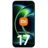 Image de Xiaomi 17 Ultra 6.9" 5G 16 Go 512 Go 6000 mAh Vert en occasion ou reconditionné