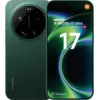Image de Xiaomi 17 Ultra 5g 16 Go/1 To Vert (starlit Green) Double Sim