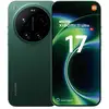 Image de Smartphone xiaomi 17 ultra 5g 6,9 octa core 16 gb ram 1 tb vert