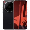 Image de Leica Leitzphone Powered By Xiaomi 5G 16 Go/1 To Noir (Black) Double SIM