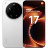 Image de Xiaomi 17 Ultra 5g 16 Go/1 To Blanc (white) Double Sim