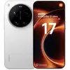 Image de Smartphone xiaomi 17 ultra 5g 6,9 octa core 16 gb ram 1 tb blanc