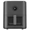 Image de Friteuse à air Xiaomi Mijia Smart Steam 7L 1850W