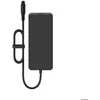 Image de Chargeur rapide 2 pour le Xiaomi Electric Scooter