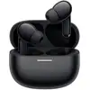 Image de Écouteurs Bluetooth Xiaomi Redmi Buds 8 Noirs
