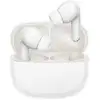 Image de Écouteurs Bluetooth Xiaomi Redmi Buds 8 Blancs