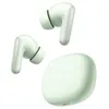 Image de REDMI Buds 8 - Écouteurs sans fil - Réduction bruit active 50 dB - Haut-parleur 11 mm Hi-Res - 44 h autonomie - Vert