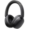 Image de Casque audio - REDMI - Redmi Headphone - ANC adaptative 42 dB - 72 h autonomie - Bluetooth 5.4