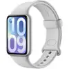 Image de Bracelet Connecté Xiaomi Smart Band 10 Pro Argenté