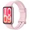Image de Bracelet Connecté Xiaomi Smart Band 10 Pro, Bracelet D'activité Rose (pink)
