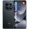 Image de Xiaomi Redmi Note 15 5g 12 Go/512 Go Noir (black) Double Sim