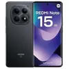 Image de Xiaomi REDMI Note 15 5G 12GB 512GB 6.77 Negro