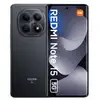 Image de Smartphone xiaomi redmi note 15 noir