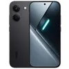 Image de Xiaomi POCO X8 Pro 5G 12 Go / 512 Go Noir en occasion ou reconditionné