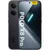 Image de Xiaomi Poco X8 Pro 5g 8 Go/256 Go Noir (black) Double Sim