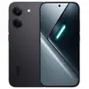 Image de Smartphone 5g poco x8 pro noir 8+256 go amoled 1.5k 120 hz 421705_AACPO27974_6_DROPFR