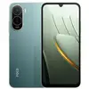 Image de Smartphone 4g double sim poco c81 pro 6.9 amoled 120hz 4go 256go vert 421705_AADDE58801_6_DROPFR