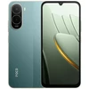 Image de Xiaomi Poco C81 Pro 4g 4 Go/128 Go Vert (green) Double Sim