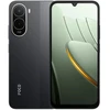 Image de Xiaomi Poco C81 Pro 4g 4 Go/256 Go Noir (black) Double Sim